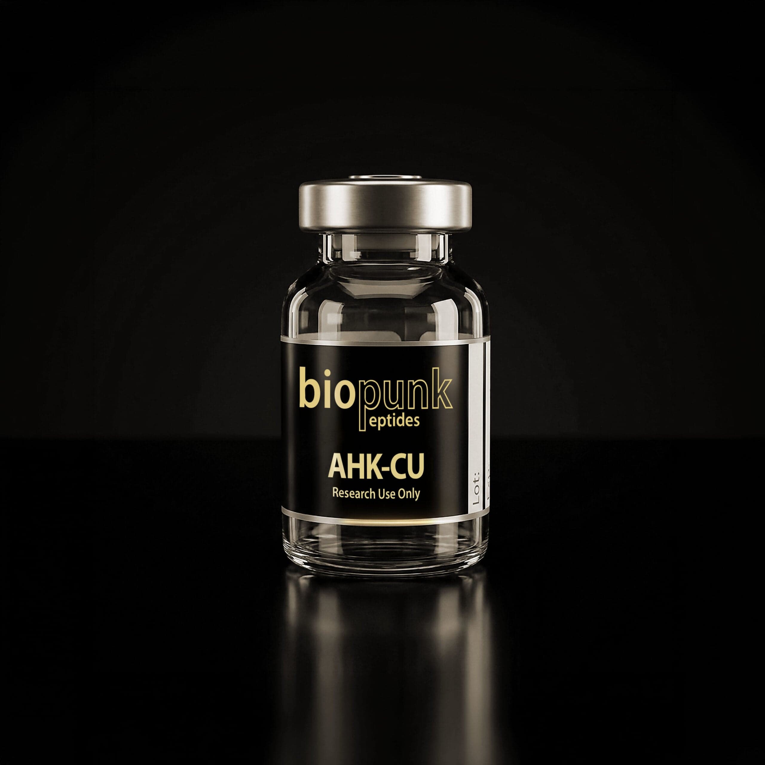 AHK-Cu 20mg