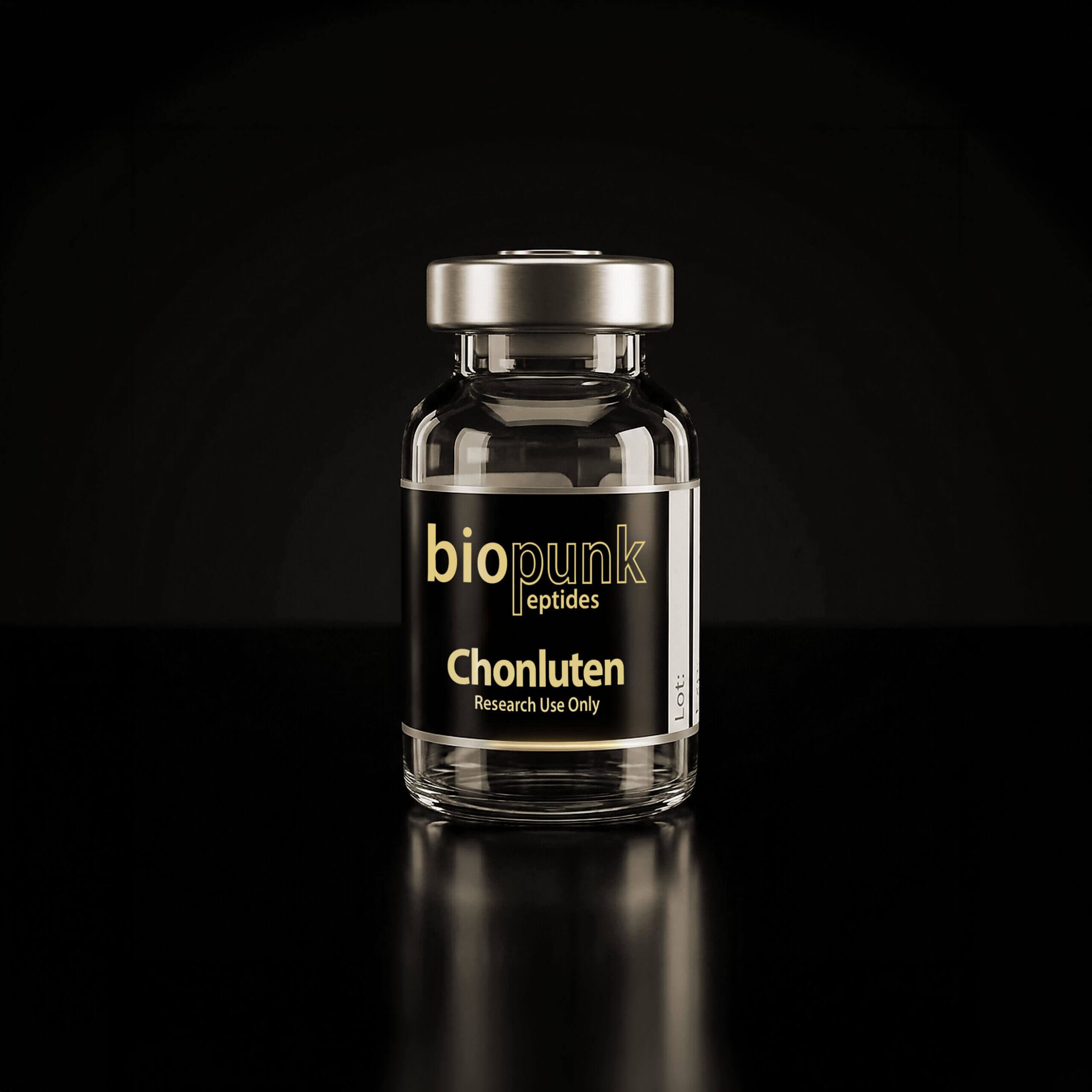 Chonluten 20mg