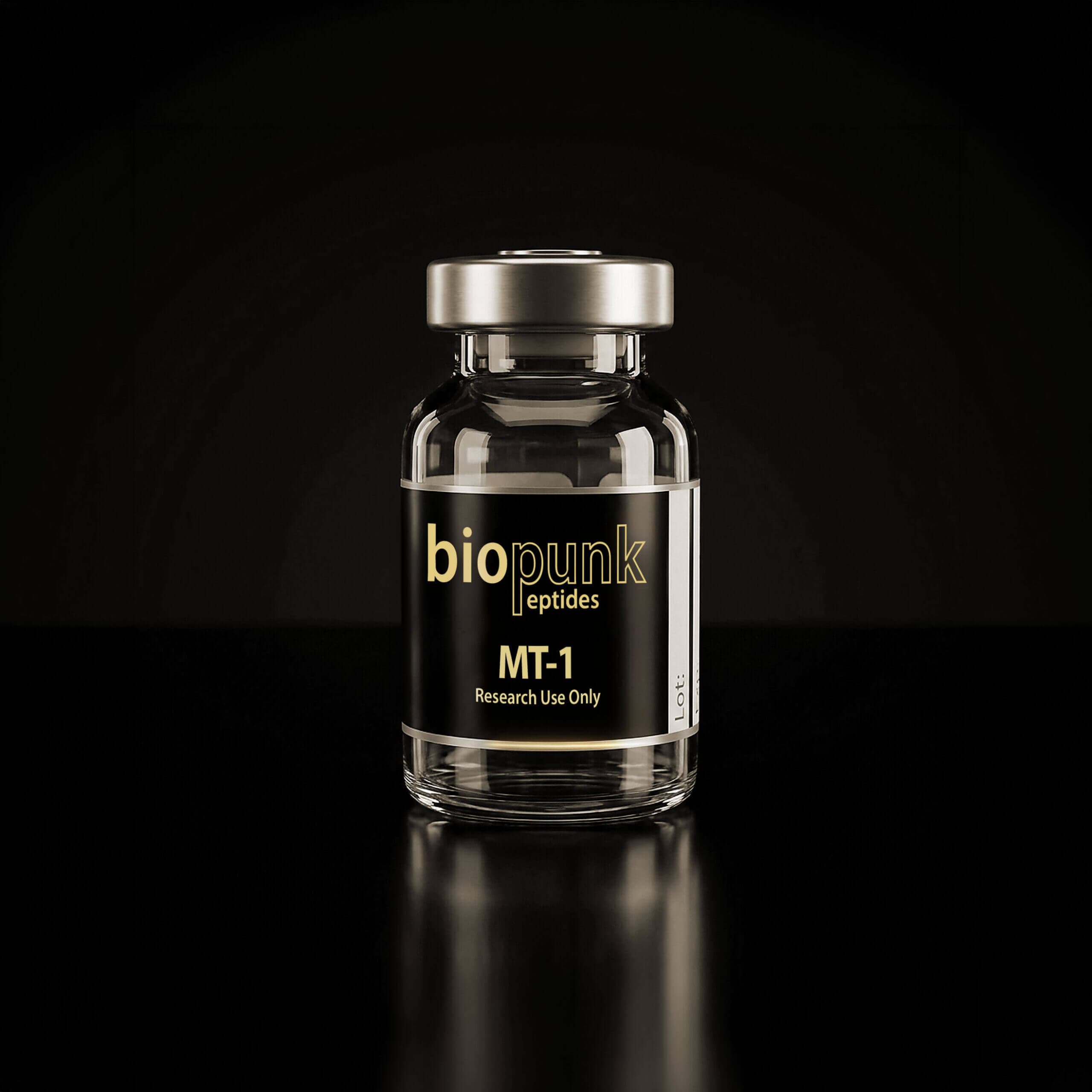 MT-1 5mg
